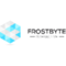 frostbyte-interactive