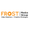 frost-media-group