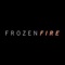 frozen-fire-films