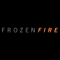 frozen-fire
