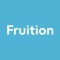 fruition-creative-services