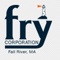 fry-corporation