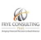 frye-consulting-pllc