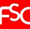 fsc-architects