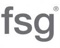 fsg-design