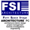 fsi-architecture-pc