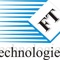 ft-technologies-t