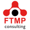 ftmp-consulting