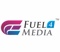 fuel4media-technologies