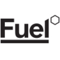 fuel-agency