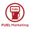 fuel-marketing