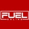 fuel-online