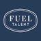 fuel-talent