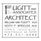 fugitt-associates-architects