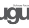 fugu-software-factory