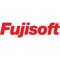 fujisoft-technology