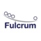 fulcrum-direct