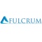 fulcrum-consulting