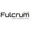 fulcrum-worldwide