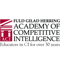 fuld-gilad-herring-academy-competitive-intelligence