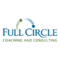 full-circle-coaching-consulting