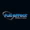 full-effect-productions