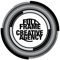 full-frame-creative-agency