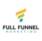 full-funnel-digital-marketing