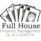 full-house-property-management