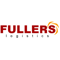 fullers-logistics