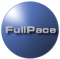 fullpace-web-solutions
