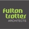 fulton-trotter-architects