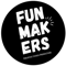 fun-makers-creative-video-content