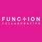 function-collaborative