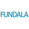 fundala-management-advisory
