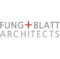fung-blatt-architects