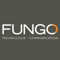 fungo-logiciels-sur-mesure