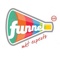 funnel-marketing-experts