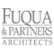 fuqua-partners-architects