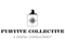 furtive-collective