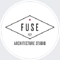 fuse-architecture-studio