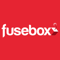 fusebox-creative