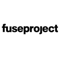 fuseproject