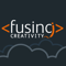 fusing-creativity