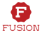 fusion-inbound-marketing
