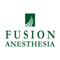 fusion-anesthesia-solutions