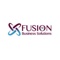 fusion-business-solutions