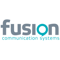 fusion-communication-systems