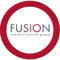fusion-communications-group-canada