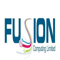 fusion-computing-managed-it-support-company-toronto